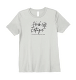 Herb Ertlinger Fruit Wines Shirts