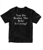 The Bebe Onesie