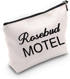 Rosebud Motel Dopp Kit