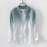 Longsleeve Fade