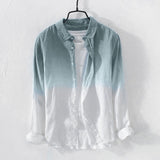 Longsleeve Fade