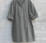 Perple Kaftan