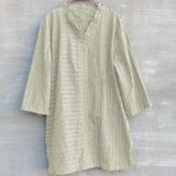 Perple Kaftan
