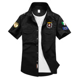 Maverick Utility Shirt