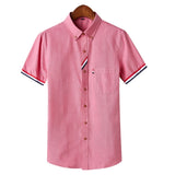 All Day I Dream About Shirts