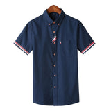 All Day I Dream About Shirts