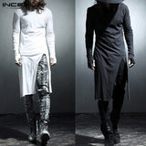My Name is Neo