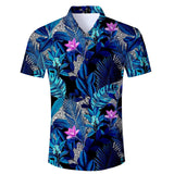 Miami Vice