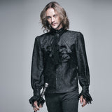 Russel Brand